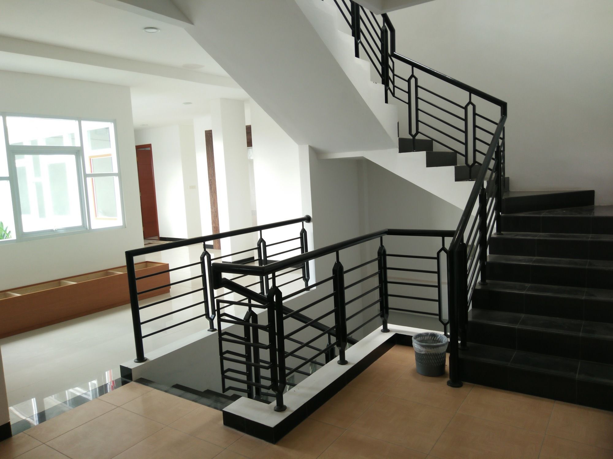Peta Hostel Bandung Zewnętrze zdjęcie